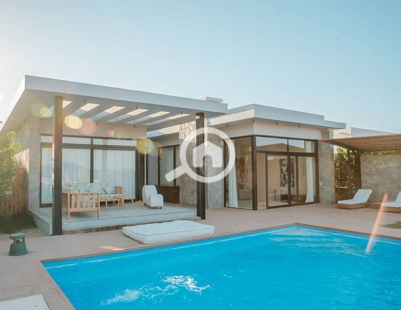 3 6c9e9f3b-49c4-40e8-aec6-f5e0073c9166. jpg