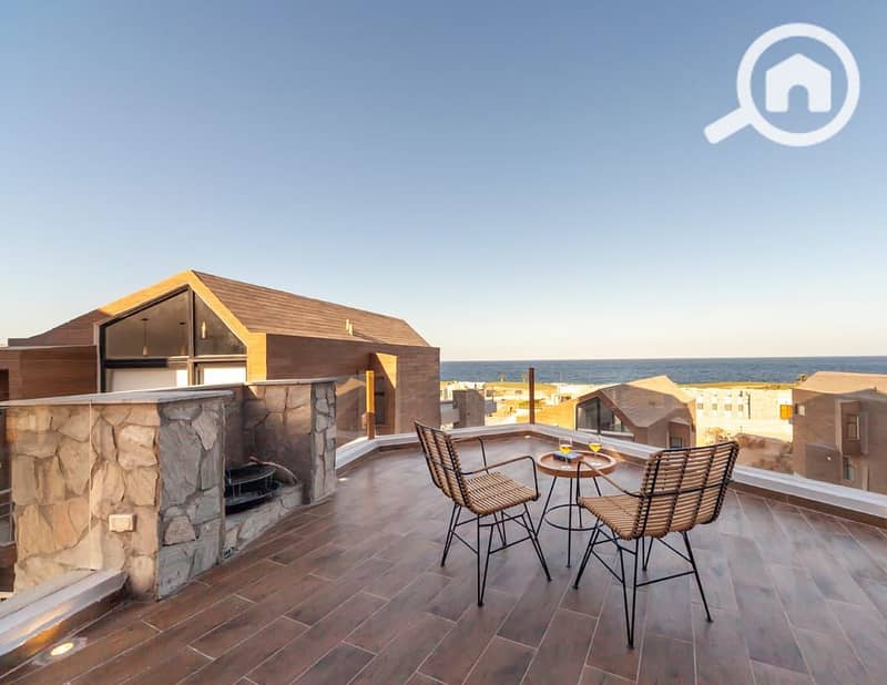 4 6fc5fb8b-e915-4bd7-a06a-ca484b608773. jpg