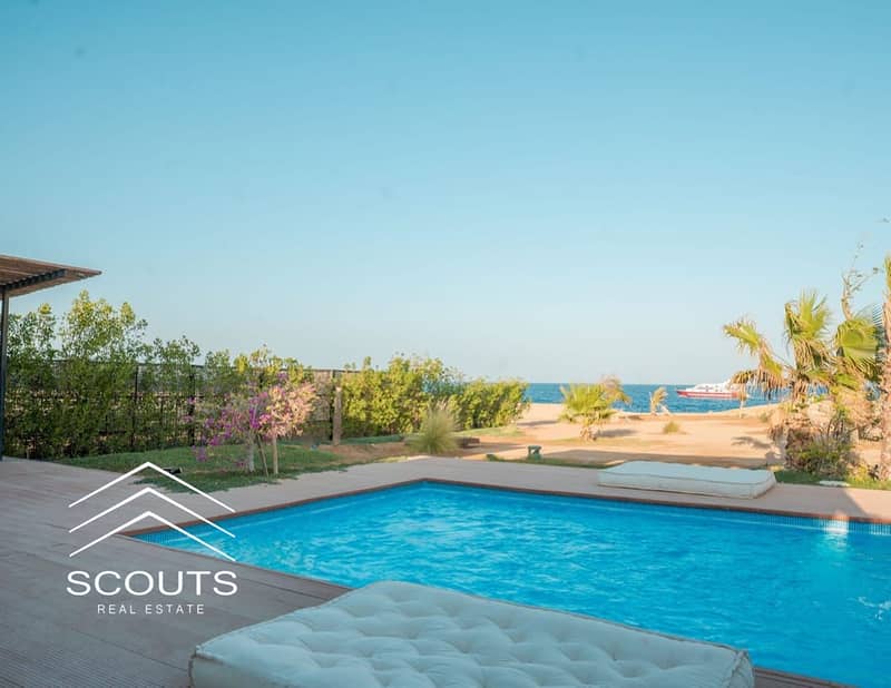 7 291e3fca-5f68-4257-8616-0ef6a31ab00c. jpg