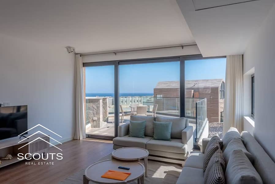 18 539762801_1312561560369222_8973717789188603573_n. jpg