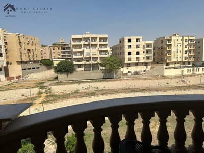 فلیٹ 2 غرفة نوم للبيع في القاهرة الجديدة، القاهرة - WhatsApp Image 2025-10-20 at 14.46. 56_7d5dd7d5. jpg