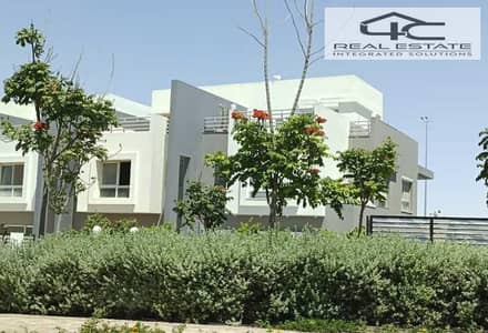 3 Bedroom Townhouse for Sale in New Cairo, Cairo - WhatsApp Image 2025-12-09 at 4.19. 19 PM (8). jpeg