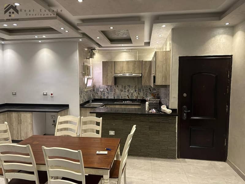 4 WhatsApp Image 2025-10-20 at 14.46. 51_9e91f992. jpg