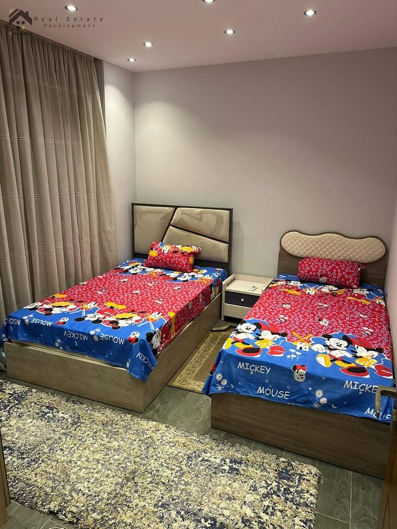 6 WhatsApp Image 2025-10-20 at 14.46. 55_08cd7d6b. jpg