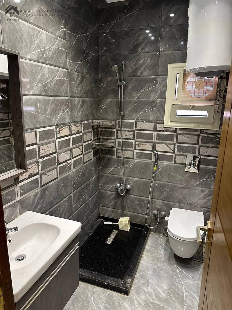 7 WhatsApp Image 2025-10-20 at 14.46. 55_9e629e2e. jpg