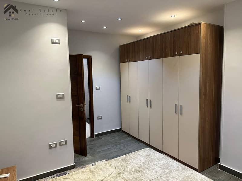 8 WhatsApp Image 2025-10-20 at 14.46. 55_cc5d2b0a. jpg