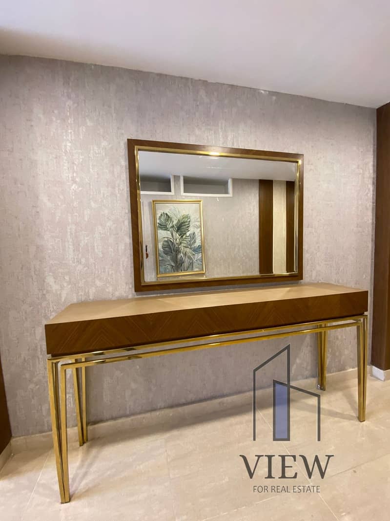 4 WhatsApp Image 2025-12-20 at 3.01. 01 PM6. jpeg