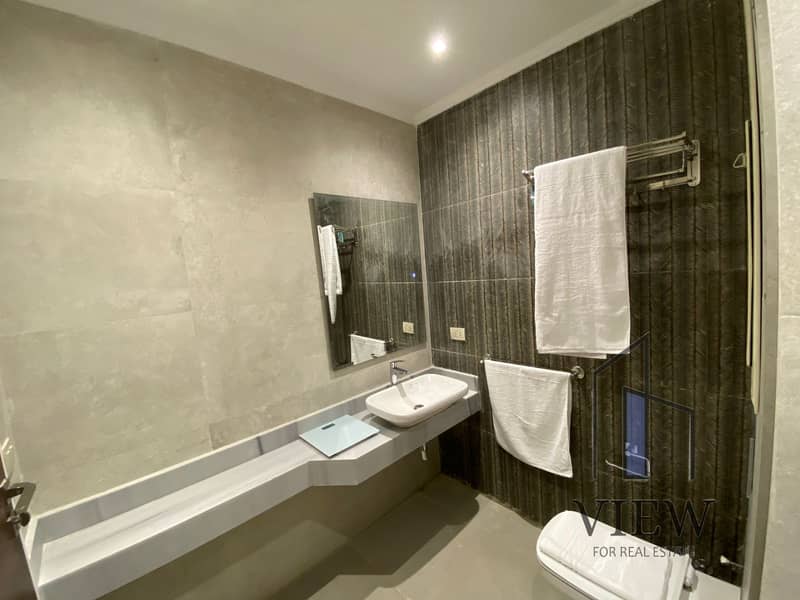 16 WhatsApp Image 2025-12-20 at 3.01. 07 PM19. jpeg