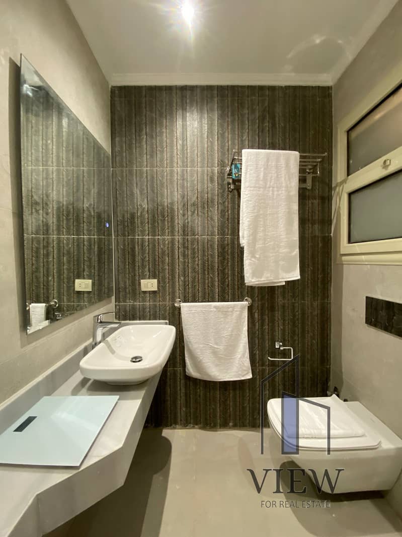 19 WhatsApp Image 2025-12-20 at 3.01. 08 PM22. jpeg