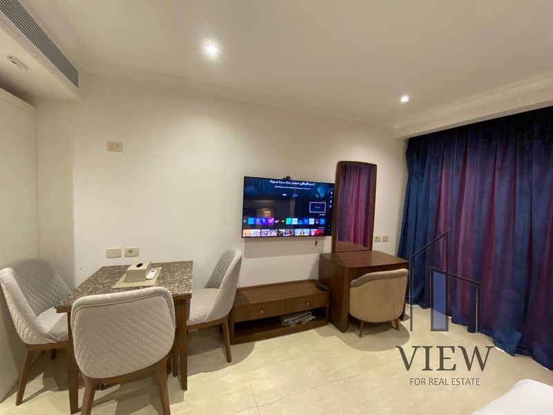 22 WhatsApp Image 2025-12-20 at 3.01. 10 PM25. jpeg