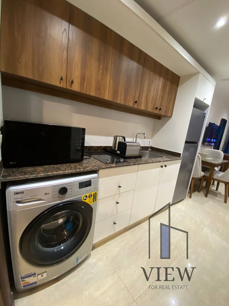 25 WhatsApp Image 2025-12-20 at 3.01. 11 PM29. jpeg