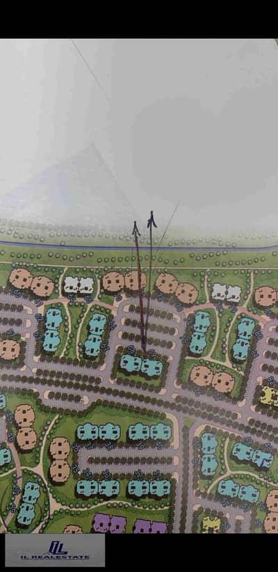 3 Bedroom Flat for Sale in Madinaty, Cairo - Screenshot_٢٠٢٥١٠٢٥-١٦٣٧١٠_WhatsApp. jpg