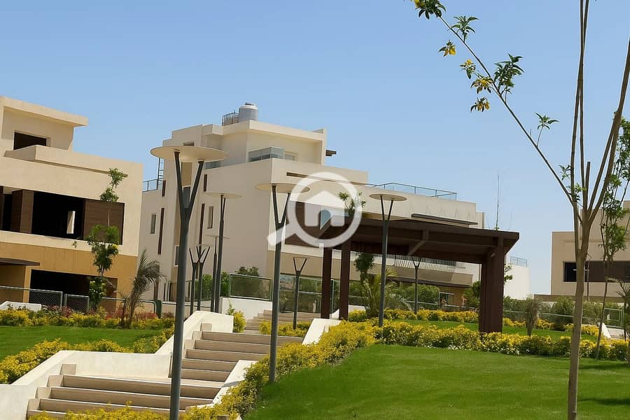 9 assets_task_01k0rww0b0eett5d3378j8xhke_1753182364_img_0. jpg