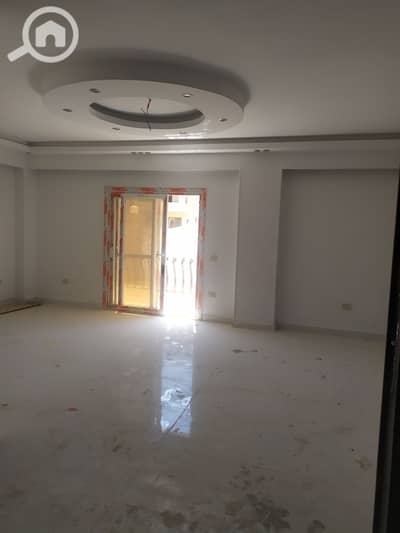 3 Bedroom Apartment for Rent in Sheikh Zayed, Giza - IMG_٢٠٢٠٠٨٢٢_١٣٢٢١١. jpg