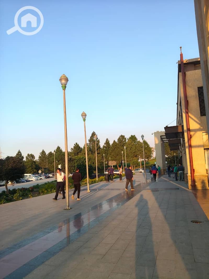 2 IMG-20251220-WA0076. jpg