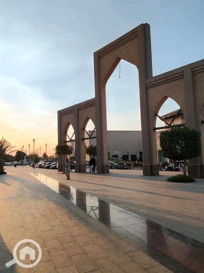 3 IMG-20251220-WA0074. jpg