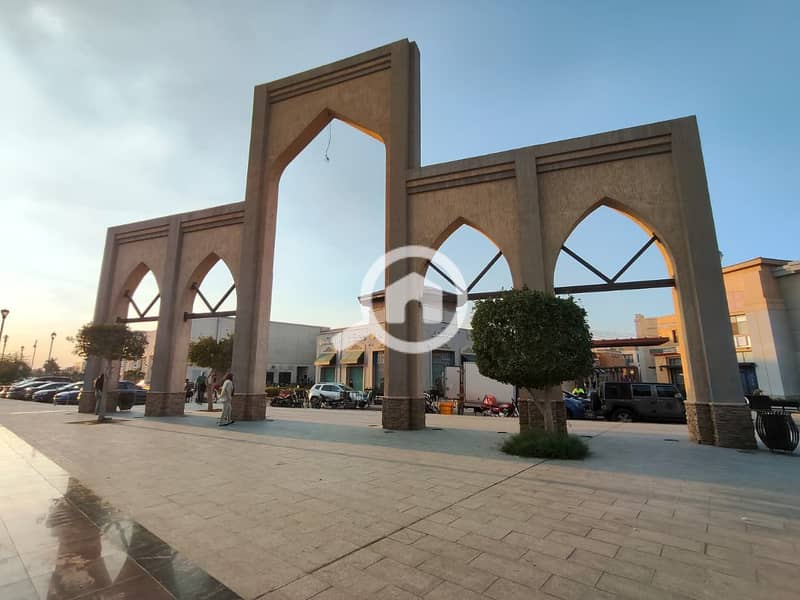 5 IMG-20251220-WA0072. jpg