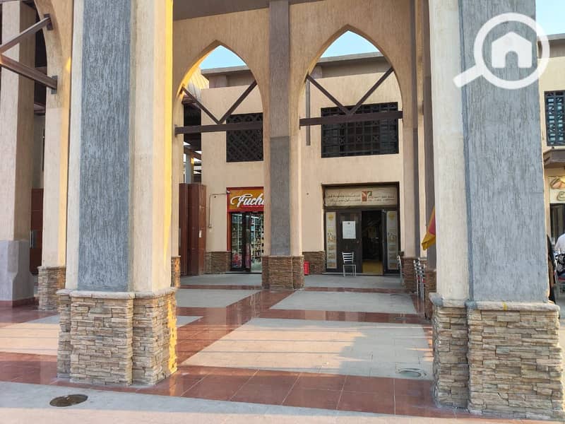 6 IMG-20251220-WA0071. jpg