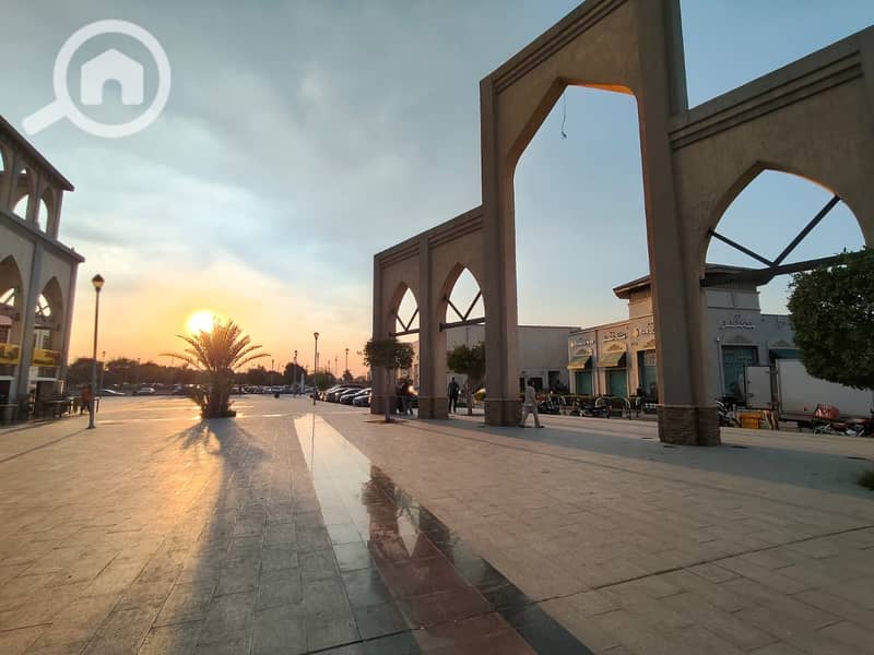 7 IMG-20251220-WA0070. jpg