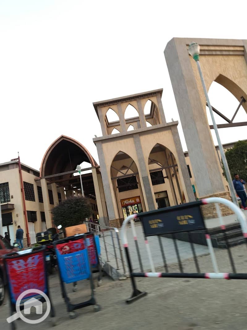 8 IMG-20251220-WA0069. jpg