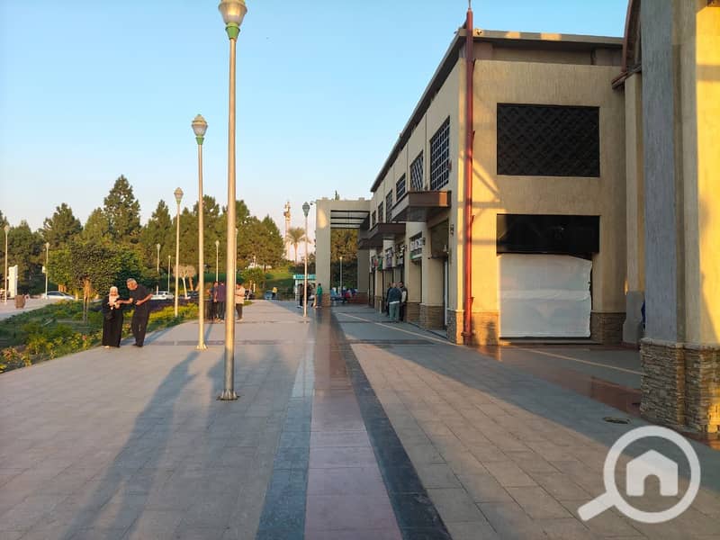 9 IMG-20251220-WA0068. jpg