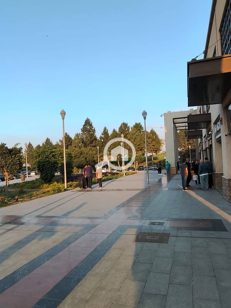 10 IMG-20251220-WA0067. jpg