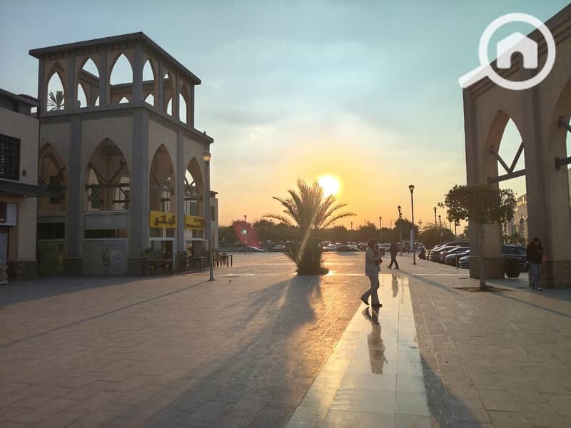 11 IMG-20251220-WA0066. jpg