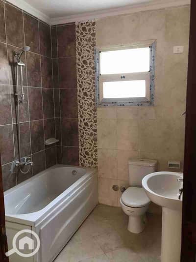 فلیٹ 3 غرف نوم للايجار في القاهرة الجديدة، القاهرة - 1000123829. jpg