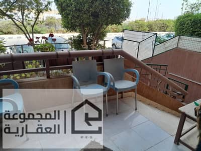 شقة 3 غرف نوم للبيع في القاهرة الجديدة، القاهرة - 5cfa4ac9-0834-4b53-aace-4ce8d46a302e. jpg