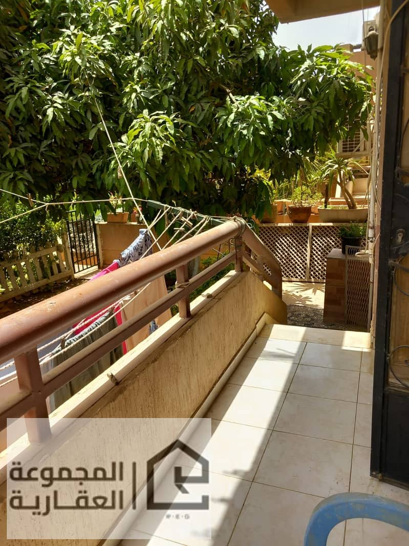 3 a87bf6b4-9a2b-4a56-ad55-afb45799fb34. jpg