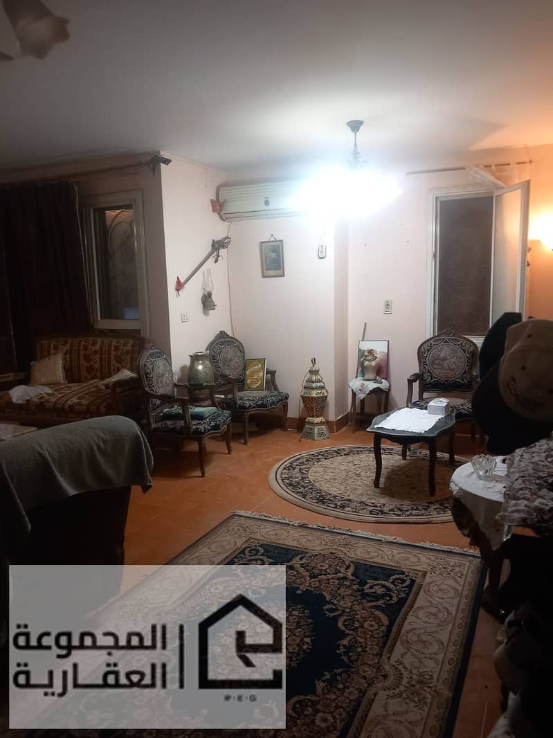 5 453c5c94-0272-4a40-81c9-8218dc03c4ff. jpg