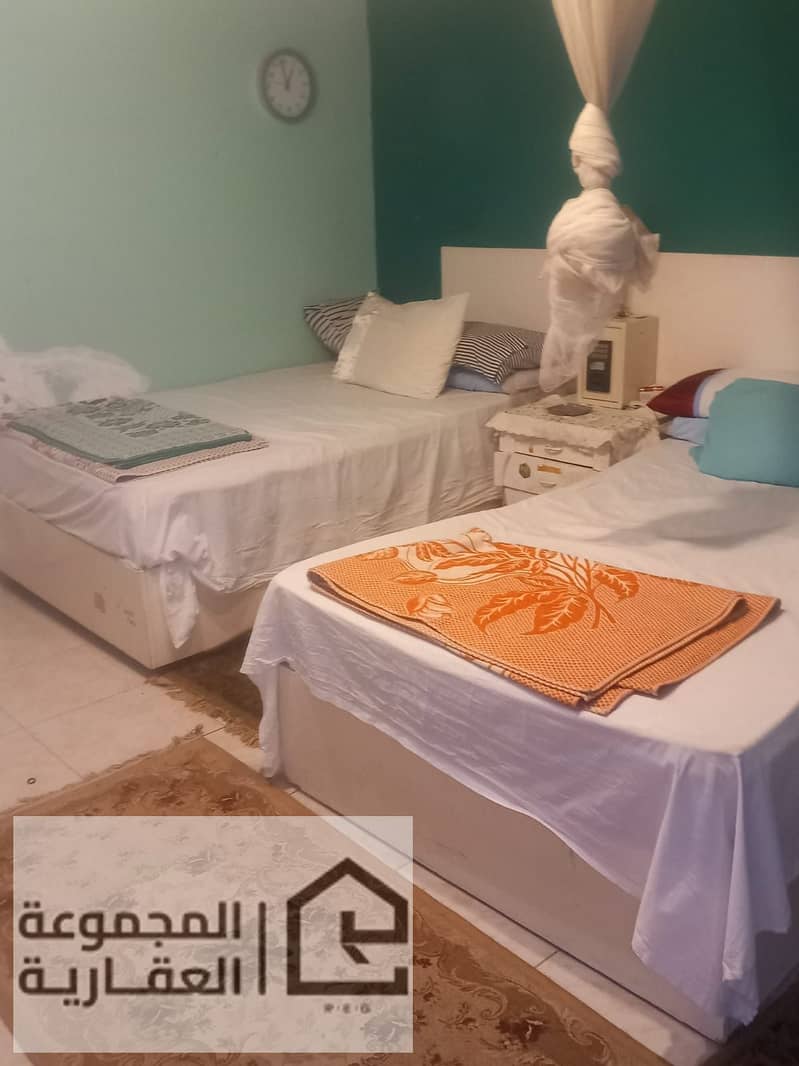 8 9183035f-f295-490e-a299-42c2352e57ef. jpg