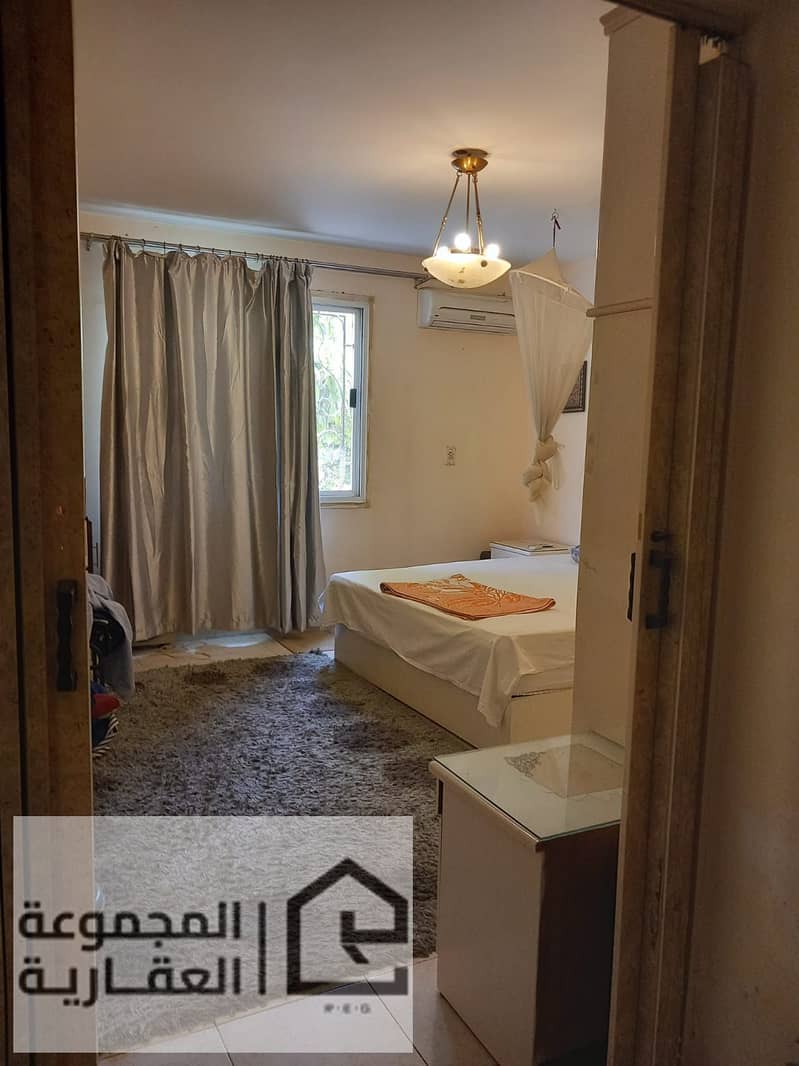 9 bd75bcf9-c03b-4d0c-9b42-588e51f53034. jpg