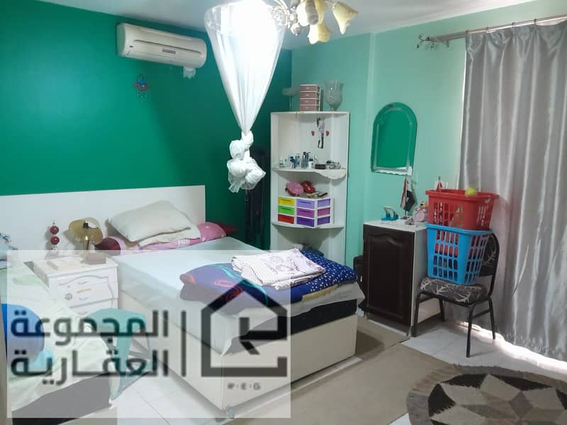 10 2e36c969-31be-47ae-8706-2fa21b6f56b8. jpg