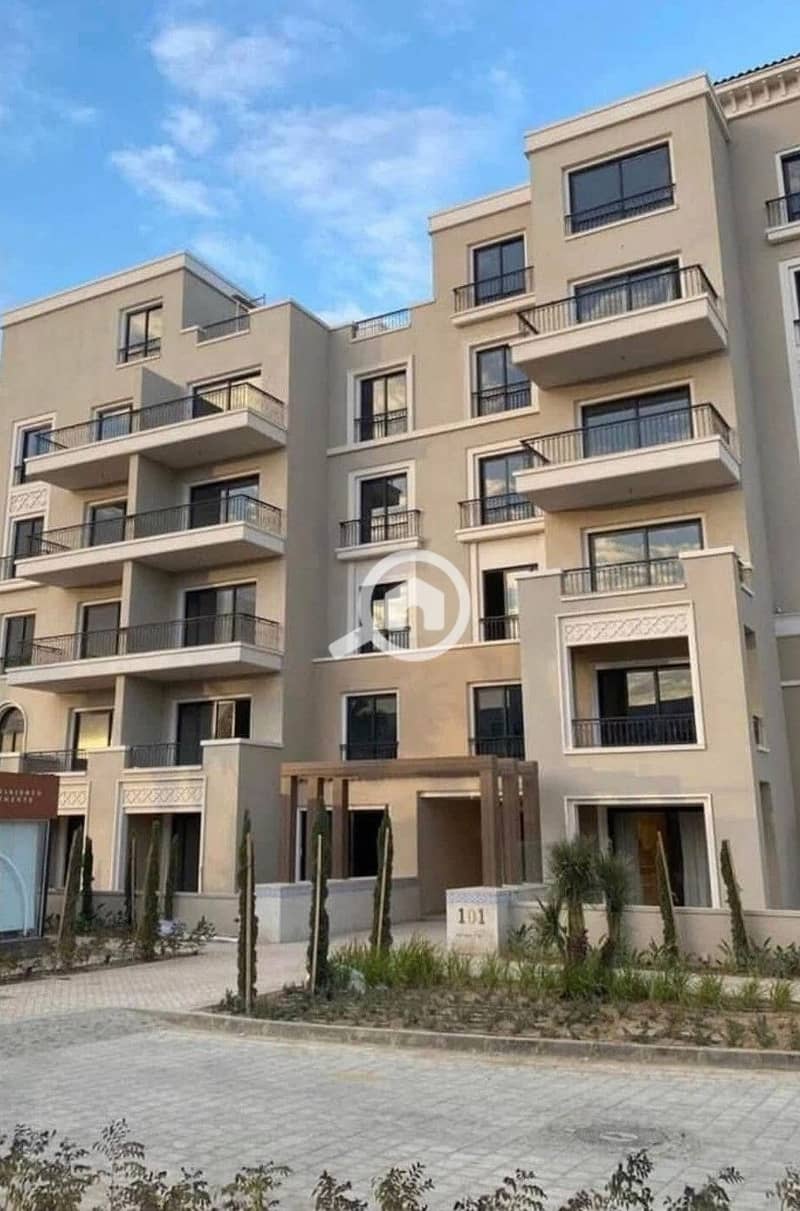 2 WhatsApp Image 2025-10-06 at 3.37. 58 PM (1). jpeg