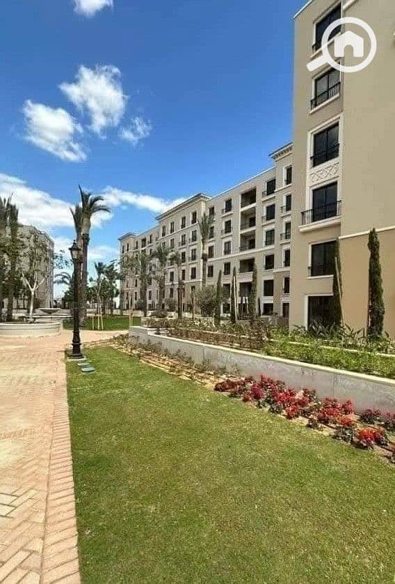 3 WhatsApp Image 2025-10-06 at 3.37. 55 PM. jpeg