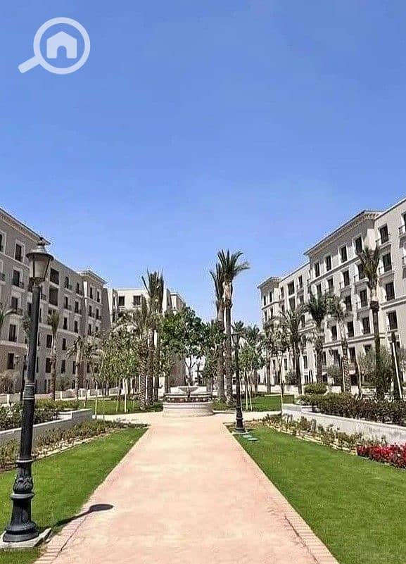 4 WhatsApp Image 2025-10-06 at 3.37. 56 PM. jpeg