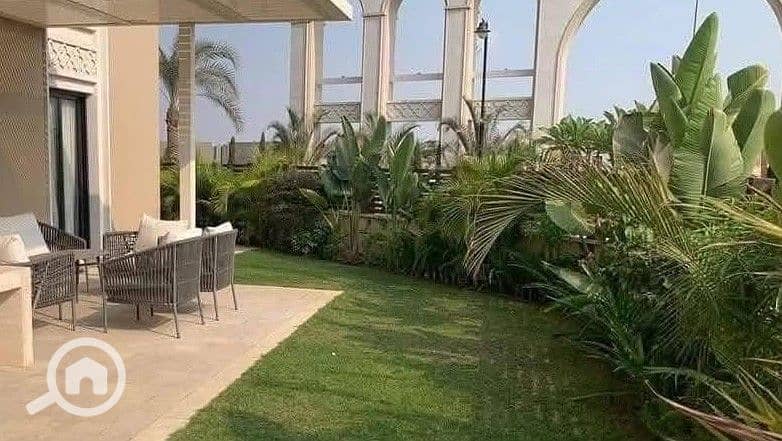 5 WhatsApp Image 2025-10-06 at 3.37. 57 PM (1). jpeg