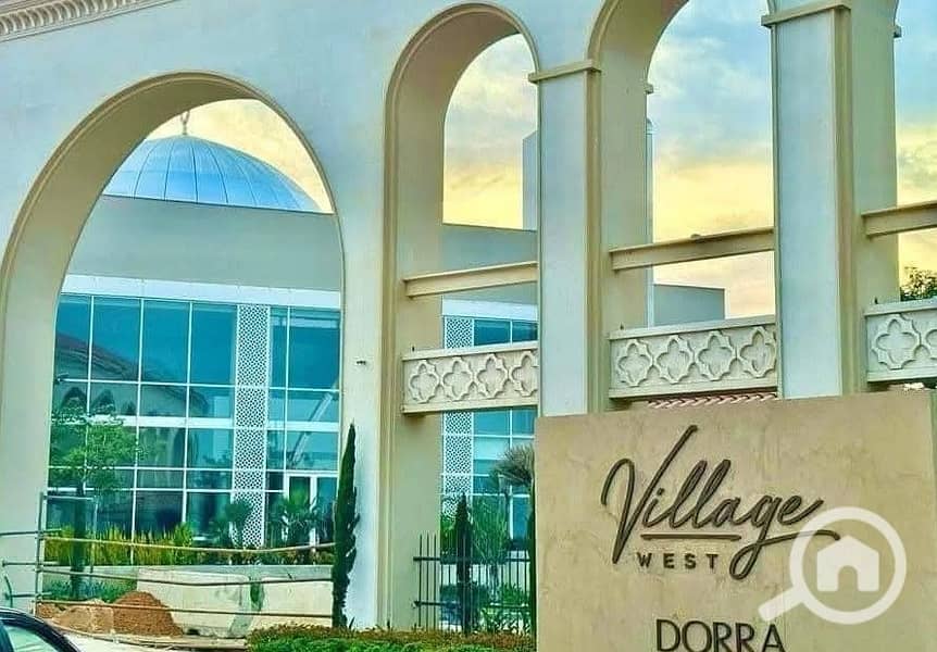 6 WhatsApp Image 2025-10-06 at 3.37. 57 PM (2). jpeg