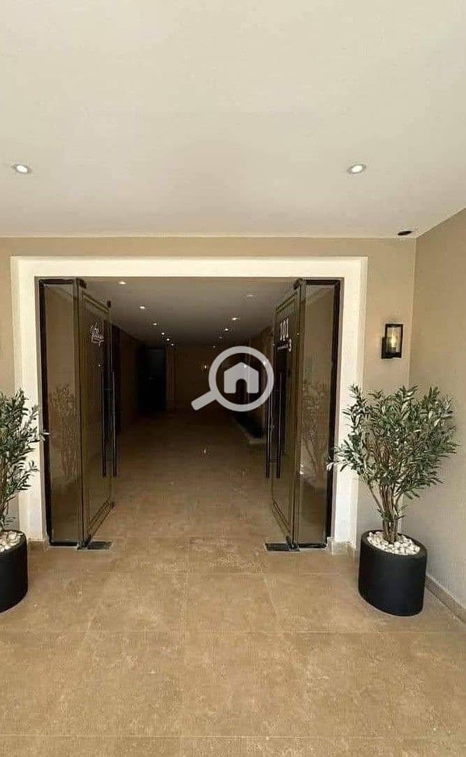 7 WhatsApp Image 2025-10-06 at 3.37. 58 PM (2). jpeg