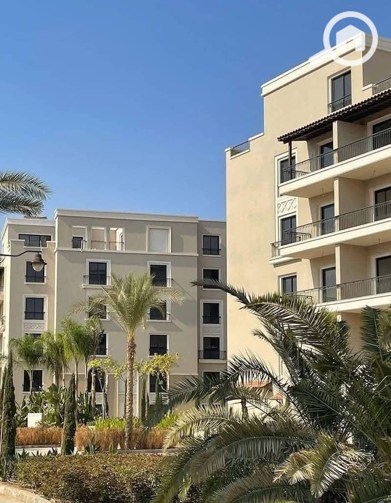 8 WhatsApp Image 2025-10-06 at 3.37. 58 PM (3). jpeg