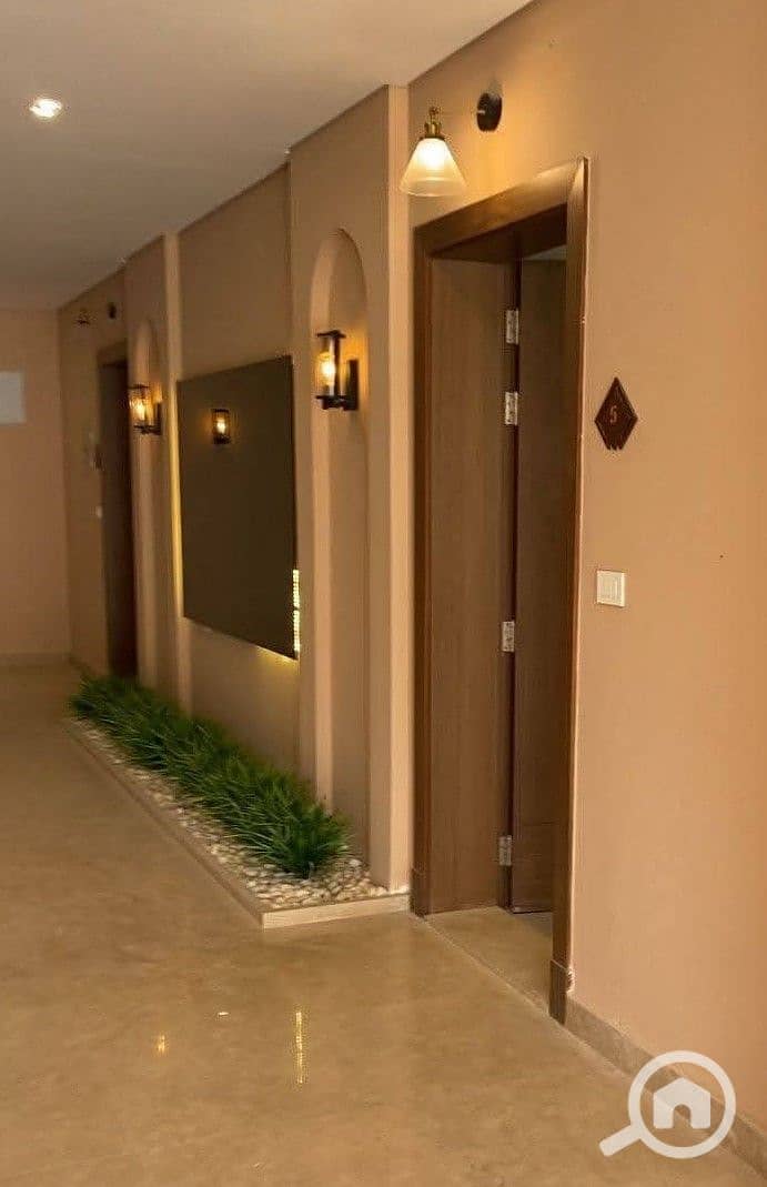 9 WhatsApp Image 2025-10-06 at 3.37. 58 PM. jpeg