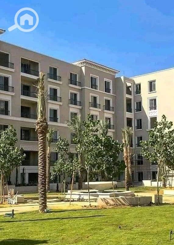 10 WhatsApp Image 2025-10-06 at 3.37. 59 PM. jpeg