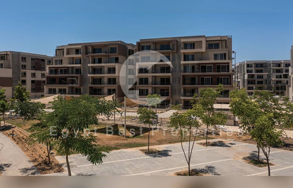 2 Screenshot 2025-12-20 170202. png