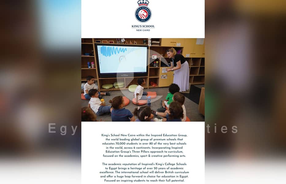 3 Screenshot 2025-12-20 165543. png