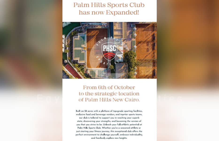 4 Screenshot 2025-12-20 165630. png