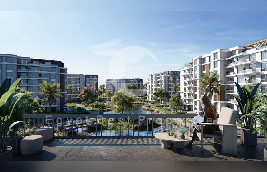 5 Screenshot 2025-12-20 165710. png