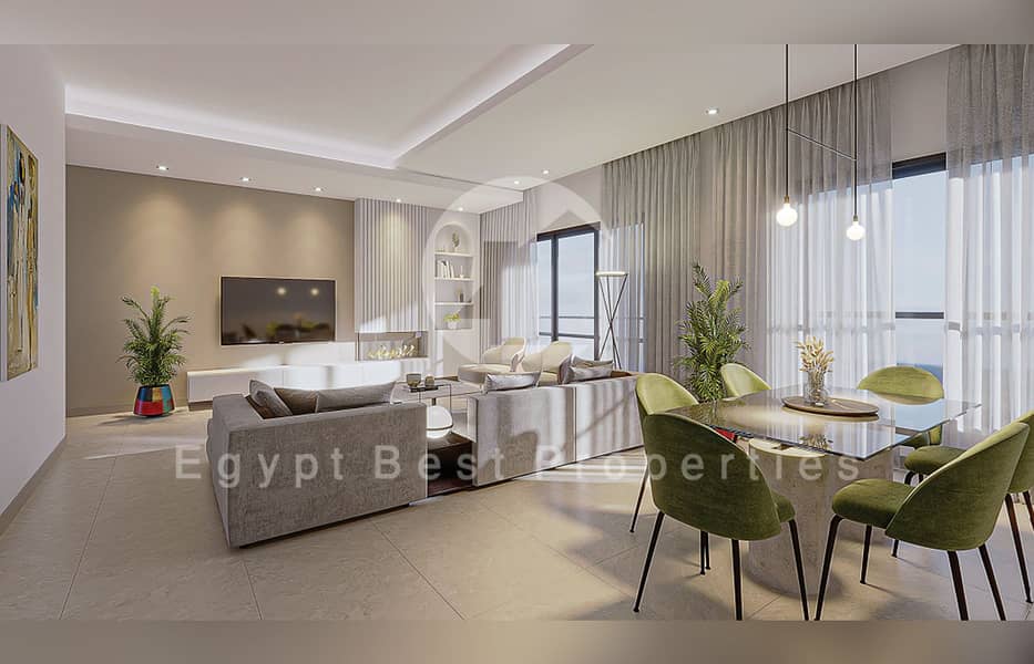 8 Screenshot 2025-12-20 165920. png