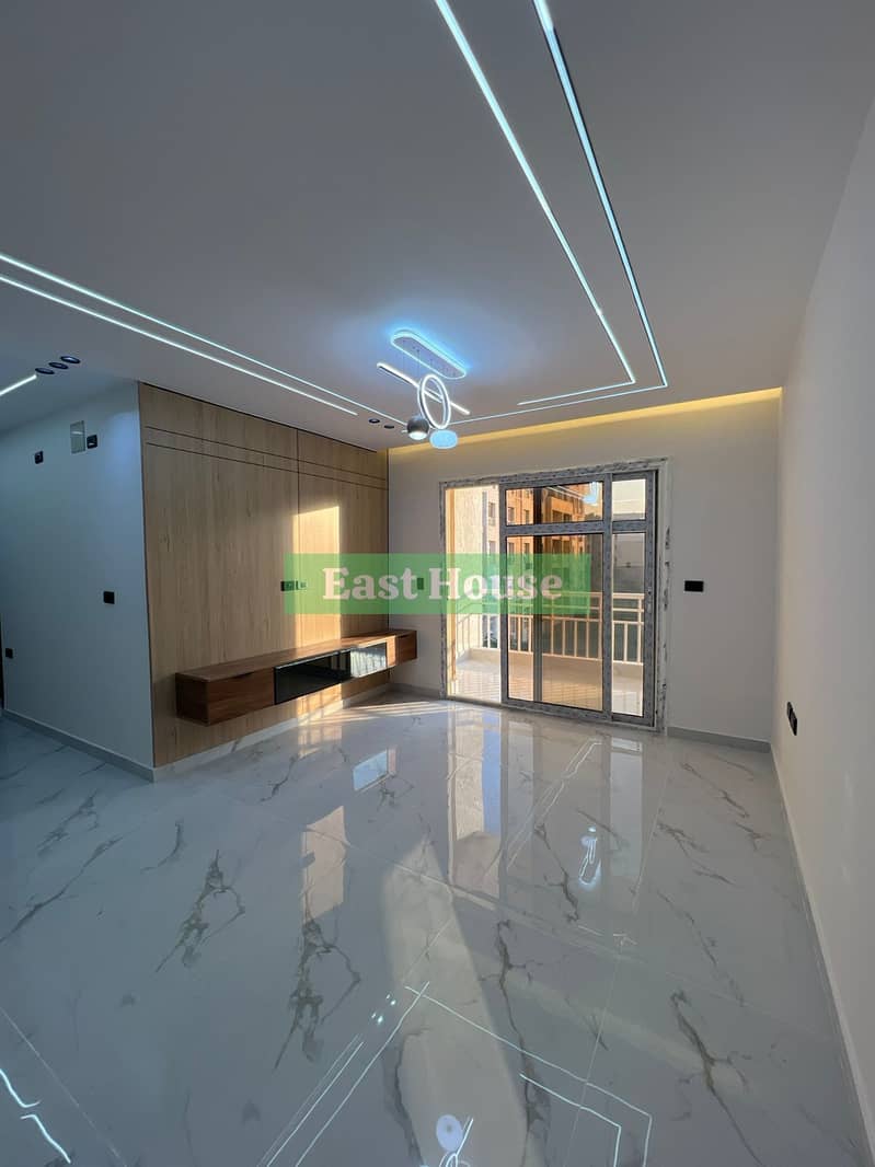 3 WhatsApp Image 2025-12-18 at 12.08. 58 PM (2). jpeg