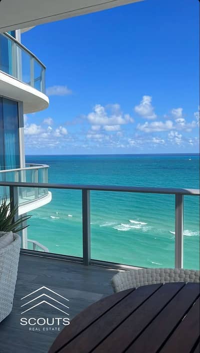 1 Bedroom Chalet for Sale in Hurghada, Red Sea - 25b749f1-e3b0-4556-a411-951abe776180. jpeg